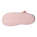 Lade das Bild in den Galerie-Viewer, adidas Sandalette ALTAVENTURE 3 I
