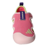 Lade das Bild in den Galerie-Viewer, adidas Sandalette ALTAVENTURE 3 I
