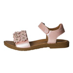 Lade das Bild in den Galerie-Viewer, BOXX Kids Sandalette
