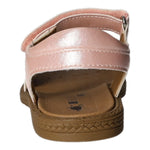 Lade das Bild in den Galerie-Viewer, BOXX Kids Sandalette
