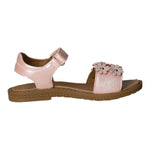 Lade das Bild in den Galerie-Viewer, BOXX Kids Sandalette
