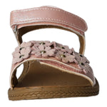 Lade das Bild in den Galerie-Viewer, BOXX Kids Sandalette
