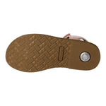 Lade das Bild in den Galerie-Viewer, BOXX Kids Sandalette

