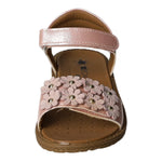 Lade das Bild in den Galerie-Viewer, BOXX Kids Sandalette
