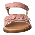 Lade das Bild in den Galerie-Viewer, Froddo Sandalette LORINE FLOWERS
