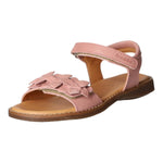 Lade das Bild in den Galerie-Viewer, Froddo Sandalette LORINE FLOWERS
