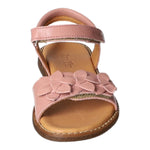 Lade das Bild in den Galerie-Viewer, Froddo Sandalette LORINE FLOWERS
