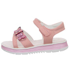 Lade das Bild in den Galerie-Viewer, girlZ onlY Sandalette
