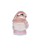 Lade das Bild in den Galerie-Viewer, girlZ onlY Sandalette
