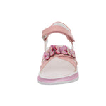 Lade das Bild in den Galerie-Viewer, girlZ onlY Sandalette
