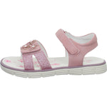 Lade das Bild in den Galerie-Viewer, girlZ onlY Sandalette
