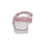 Lade das Bild in den Galerie-Viewer, girlZ onlY Sandalette
