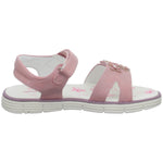 Lade das Bild in den Galerie-Viewer, girlZ onlY Sandalette
