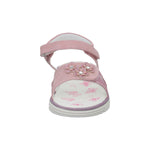 Lade das Bild in den Galerie-Viewer, girlZ onlY Sandalette
