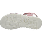 Lade das Bild in den Galerie-Viewer, girlZ onlY Sandalette
