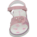 Lade das Bild in den Galerie-Viewer, girlZ onlY Sandalette
