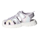 Lade das Bild in den Galerie-Viewer, girlZ onlY Sandalette
