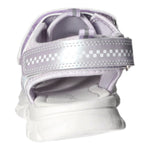 Lade das Bild in den Galerie-Viewer, girlZ onlY Sandalette
