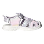 Lade das Bild in den Galerie-Viewer, girlZ onlY Sandalette
