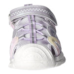Lade das Bild in den Galerie-Viewer, girlZ onlY Sandalette

