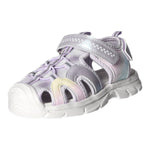 Lade das Bild in den Galerie-Viewer, girlZ onlY Sandalette
