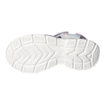 Lade das Bild in den Galerie-Viewer, girlZ onlY Sandalette
