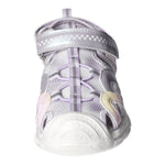Lade das Bild in den Galerie-Viewer, girlZ onlY Sandalette
