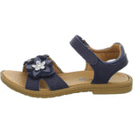 Lade das Bild in den Galerie-Viewer, BOXX Kids Sandalette
