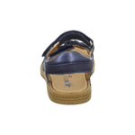Lade das Bild in den Galerie-Viewer, BOXX Kids Sandalette
