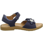 Lade das Bild in den Galerie-Viewer, BOXX Kids Sandalette
