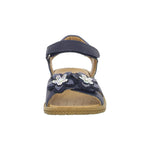 Lade das Bild in den Galerie-Viewer, BOXX Kids Sandalette
