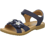 Lade das Bild in den Galerie-Viewer, BOXX Kids Sandalette
