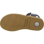 Lade das Bild in den Galerie-Viewer, BOXX Kids Sandalette
