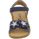 Lade das Bild in den Galerie-Viewer, BOXX Kids Sandalette
