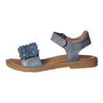 Lade das Bild in den Galerie-Viewer, BOXX Kids Sandalette
