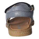 Lade das Bild in den Galerie-Viewer, BOXX Kids Sandalette
