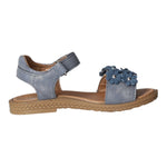 Lade das Bild in den Galerie-Viewer, BOXX Kids Sandalette
