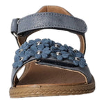 Lade das Bild in den Galerie-Viewer, BOXX Kids Sandalette
