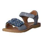 Lade das Bild in den Galerie-Viewer, BOXX Kids Sandalette
