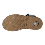 Lade das Bild in den Galerie-Viewer, BOXX Kids Sandalette
