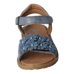 Lade das Bild in den Galerie-Viewer, BOXX Kids Sandalette
