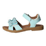 Lade das Bild in den Galerie-Viewer, BOXX Kids Sandalette

