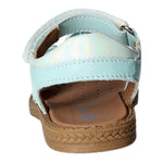 Lade das Bild in den Galerie-Viewer, BOXX Kids Sandalette
