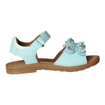 Lade das Bild in den Galerie-Viewer, BOXX Kids Sandalette

