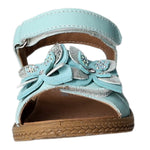 Lade das Bild in den Galerie-Viewer, BOXX Kids Sandalette
