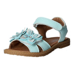 Lade das Bild in den Galerie-Viewer, BOXX Kids Sandalette
