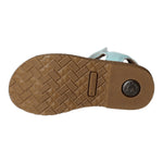 Lade das Bild in den Galerie-Viewer, BOXX Kids Sandalette
