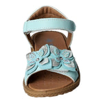 Lade das Bild in den Galerie-Viewer, BOXX Kids Sandalette
