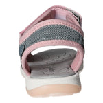Lade das Bild in den Galerie-Viewer, superfit Sandalette PEBBLES
