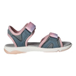 Lade das Bild in den Galerie-Viewer, superfit Sandalette PEBBLES
